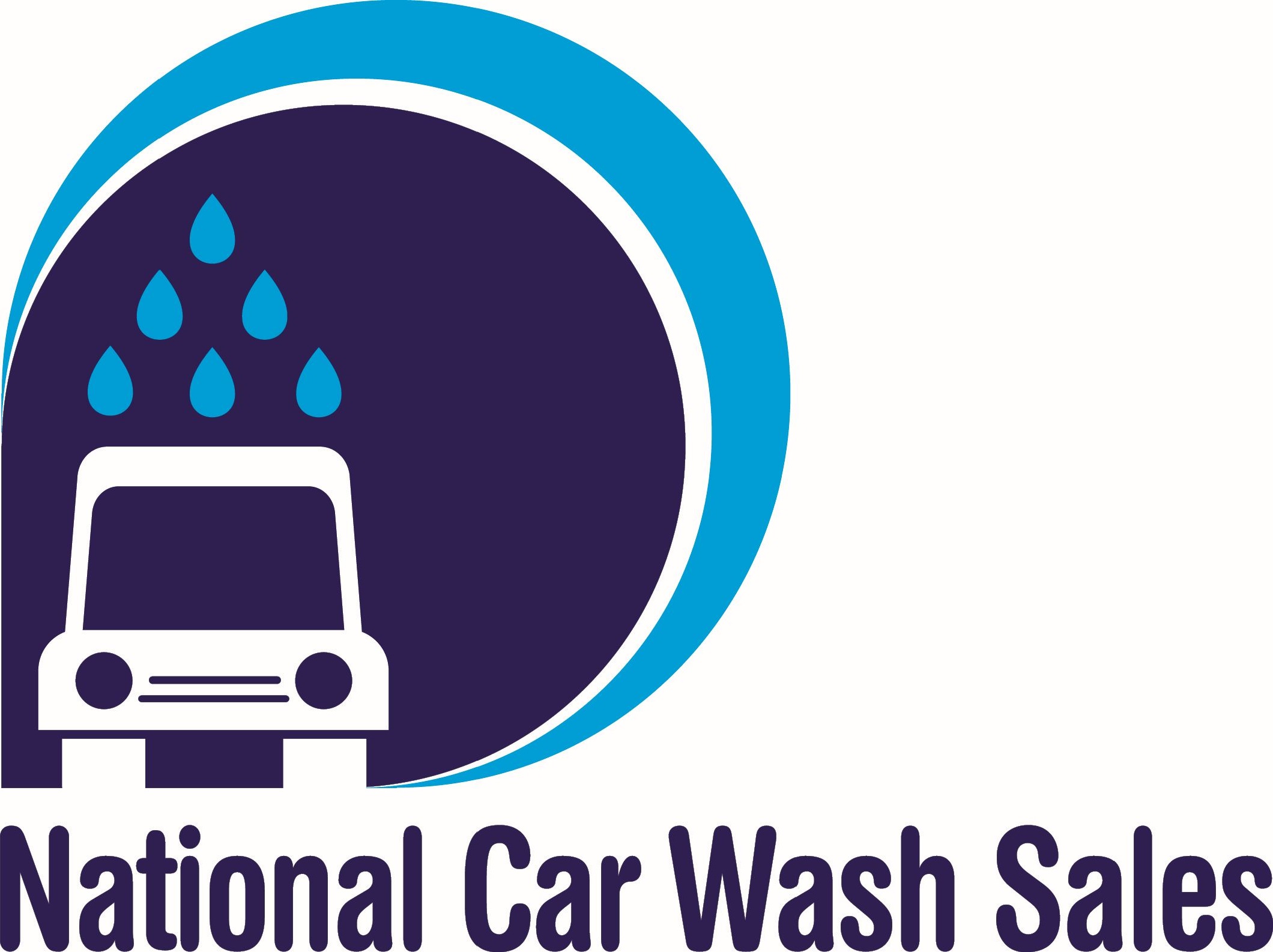 10 WELCOME EVENT NATIONAL carwash sales
