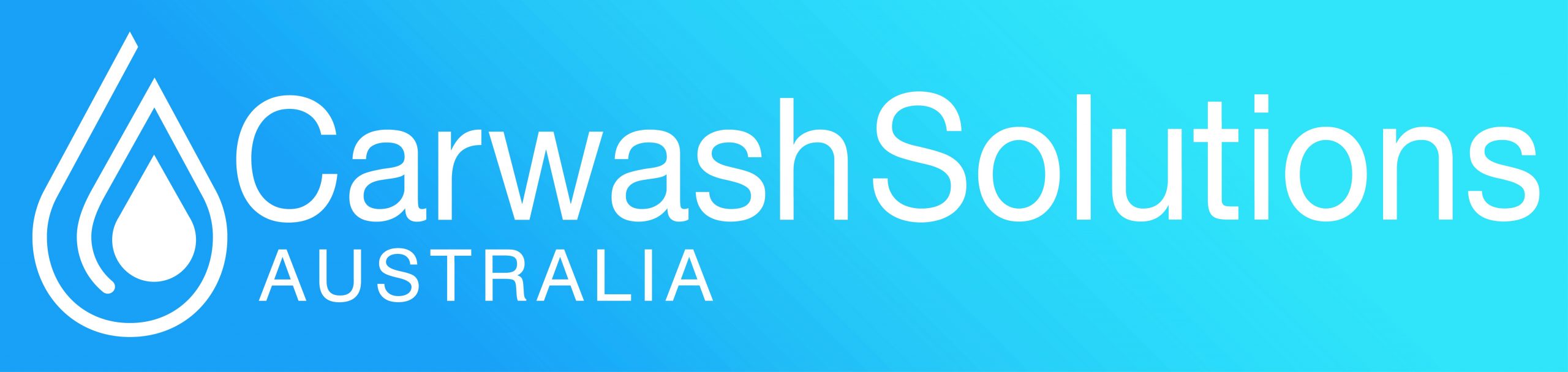 5 LANYARDS carwash solutions australia