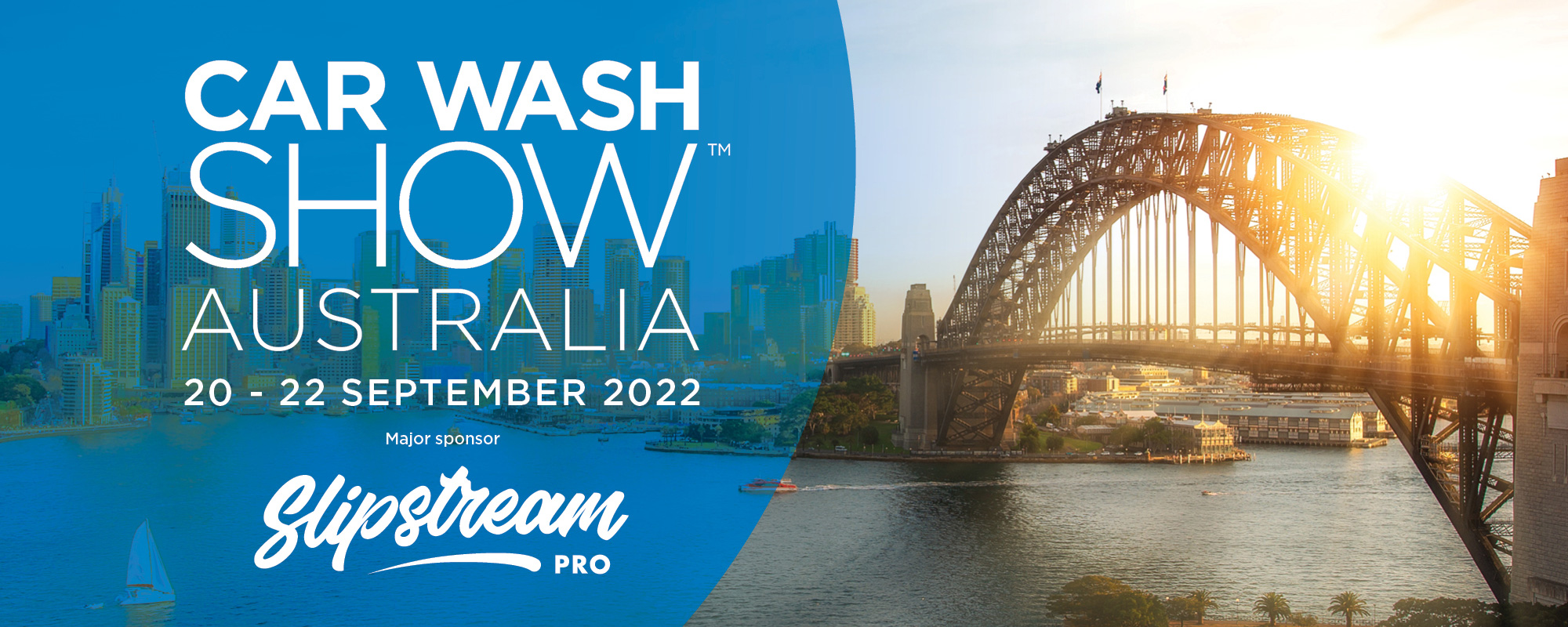 Car Wash Show 2022 Exhibitors Car Wash Show Australia 2024