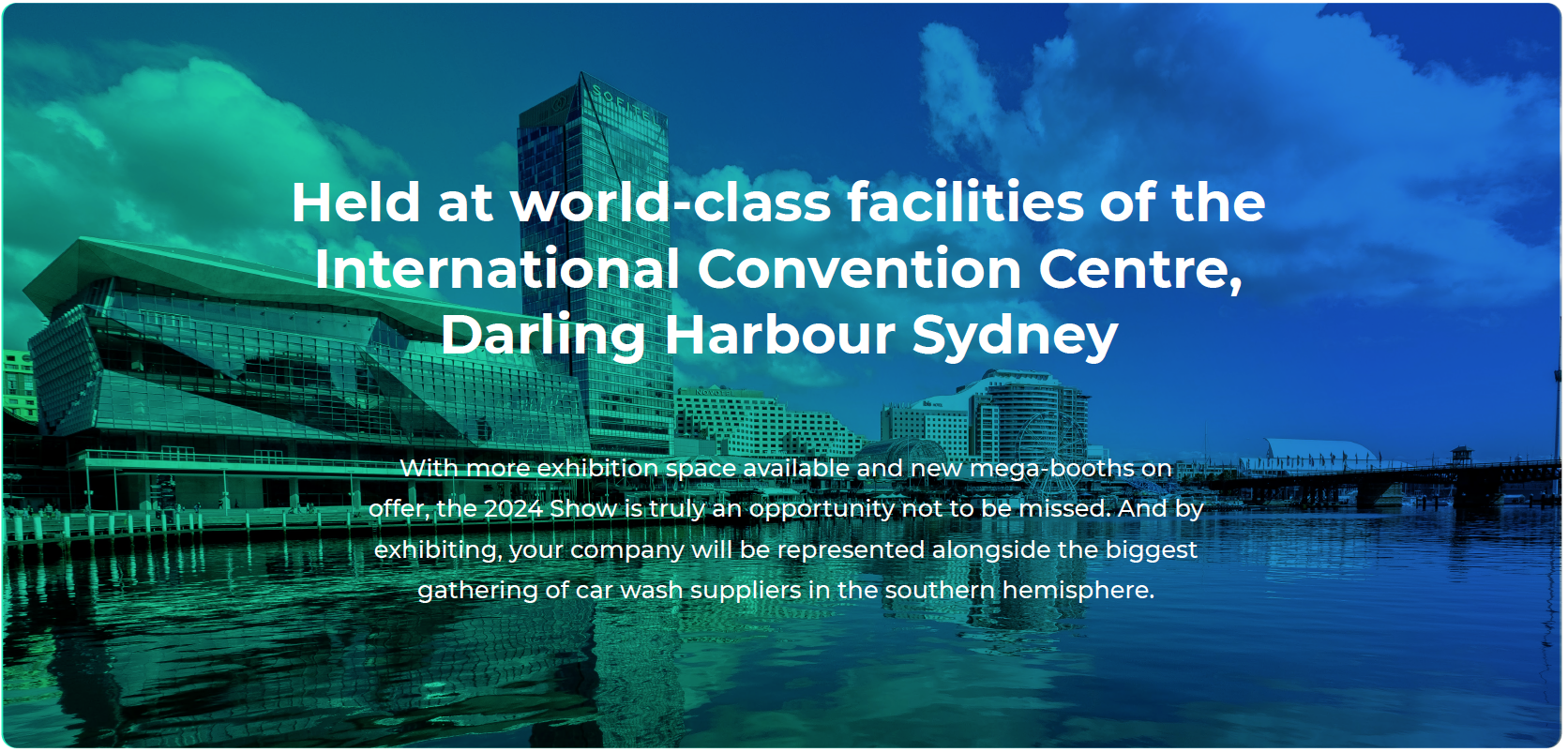 ACWA-CWSA 2024 Exhibitors_Landing Page FA-3 ACWA-CWSA 2024 Exhibitors_Landing Page FA-3