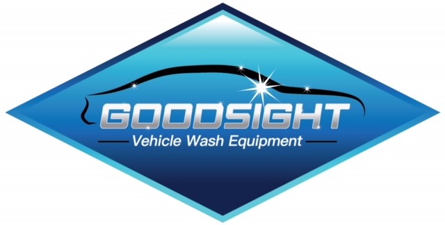 Bronze Sponsor Good Sight Logo 17- JPEG
