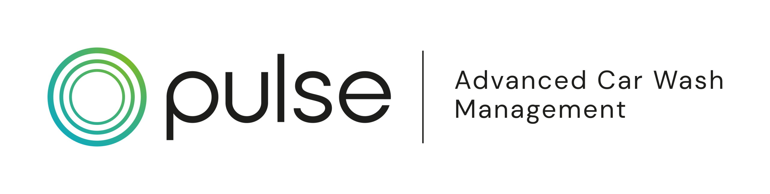 PULSE Logo with Tagline on white fv 130526