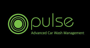 Pulse-Logo-Black-Bg
