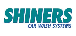 Shiners Logo_VECTOR 2024