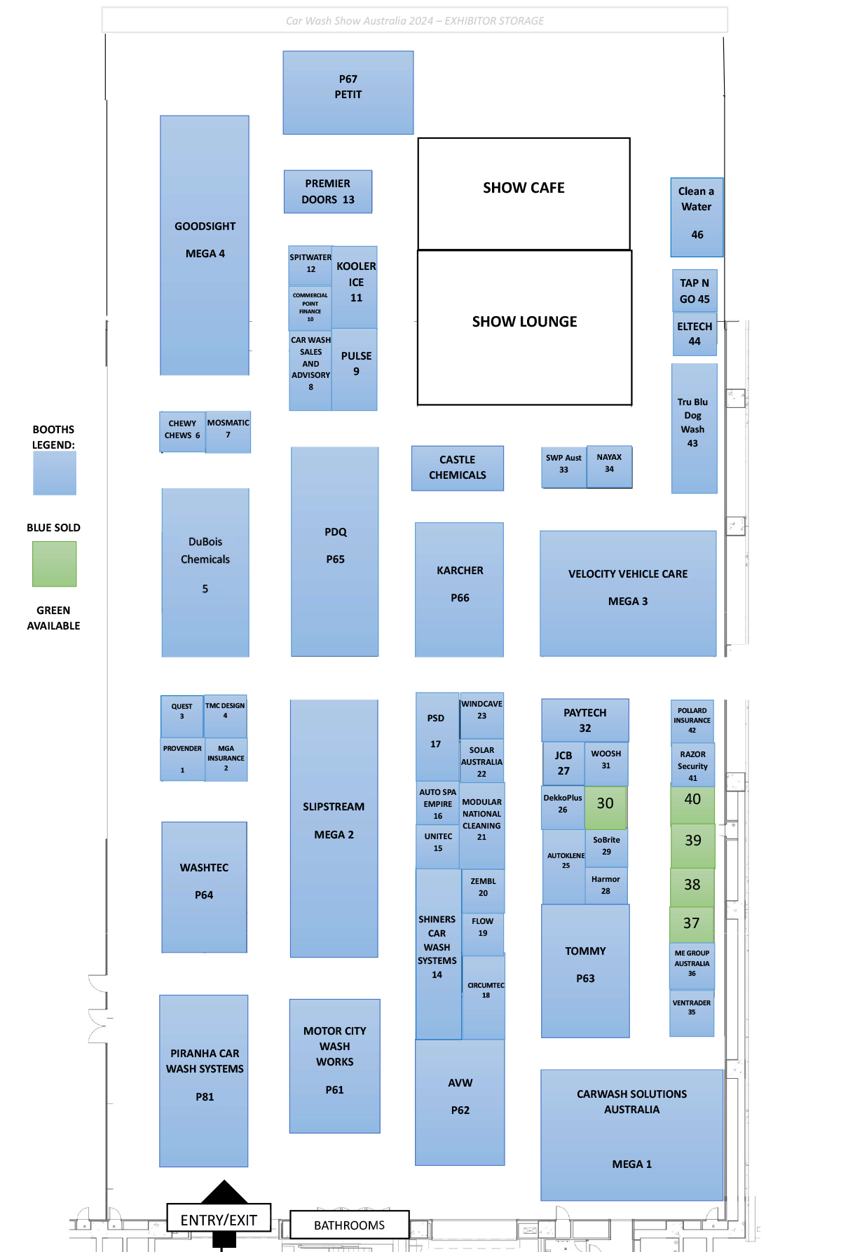 4-June-348pm-floor-plan-cwsa24