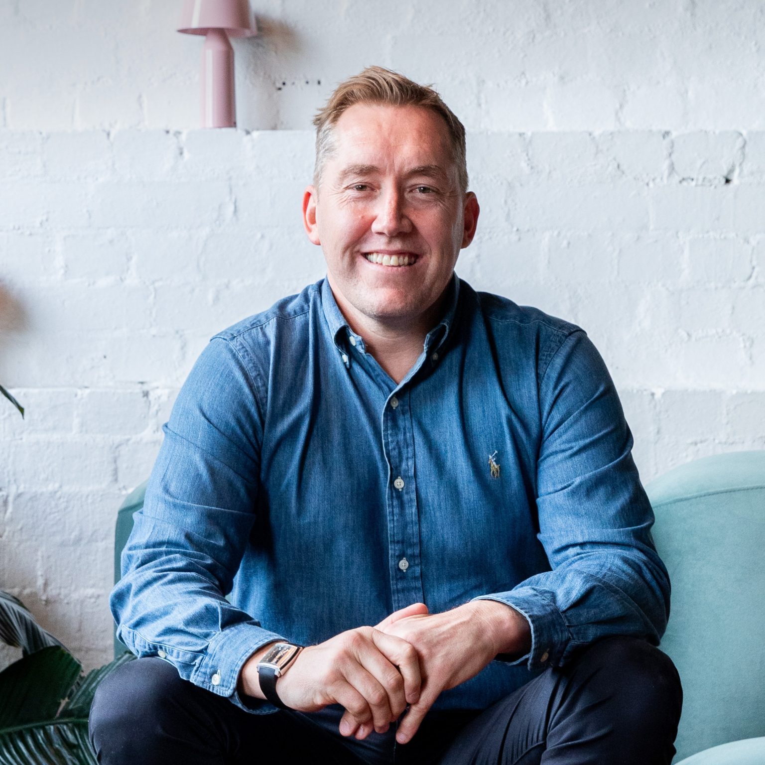 Car Wash Show Australia 2024 Theatrette Show Program - Car Wash Show