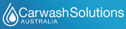 carwash-solutions