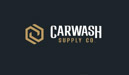 carwashsupplyco