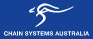 chain-systems-australia