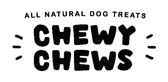 chewy-chews