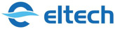 eltech