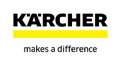 karcher