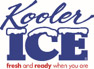 kooler-ice