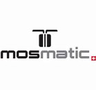 mosmatic