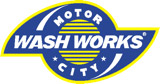 motor-city-washworks