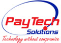 paytech