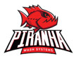 piranha