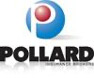 pollard