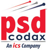 psd-codax