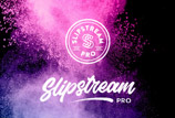 slipsream