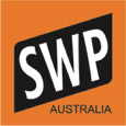 swp