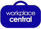 workplace-central