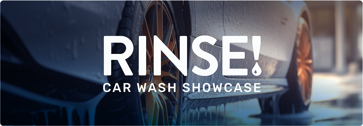 rinse-hero rinse-hero