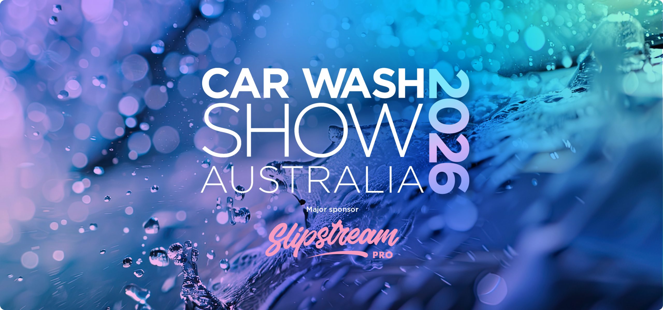 ACWA-CWSA 2026 Exhibitors_Landing Page BANNER