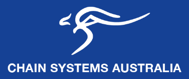 CSA Logo White Roo