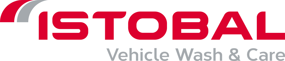 Logo_ISTOBAL_CORP_RGB