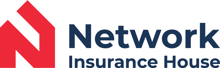 NIH Logo MED