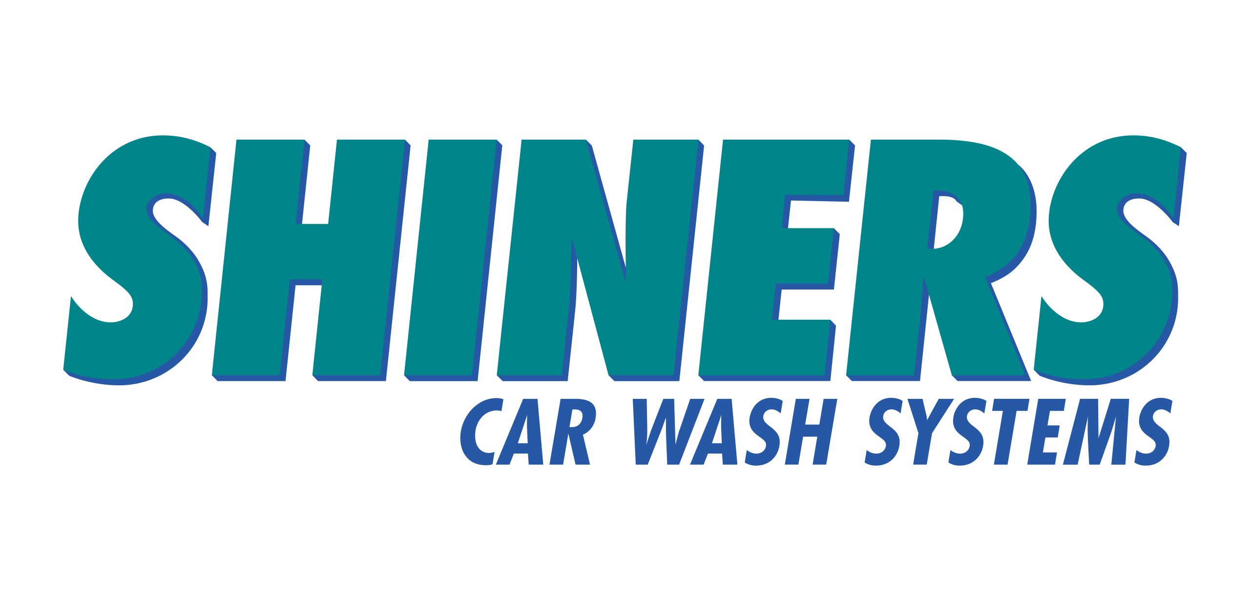Shiners Logo_VECTOR 2024 (high res)