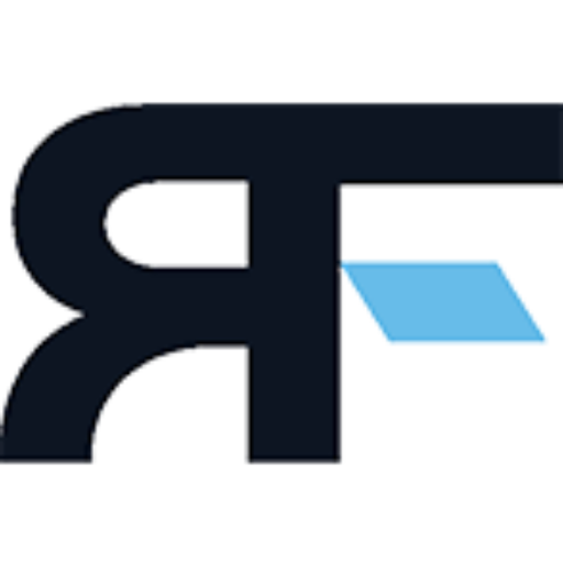 rockliff finance