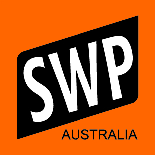 swp_australia_logo