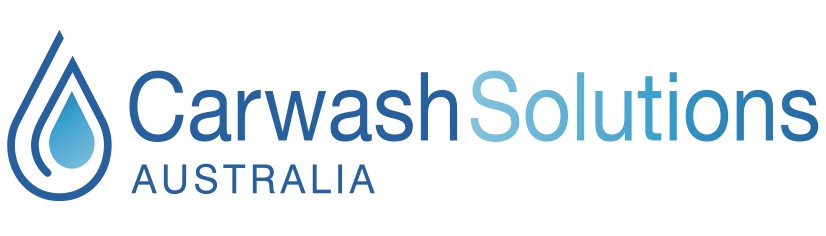 3 SILVER carwash solutions