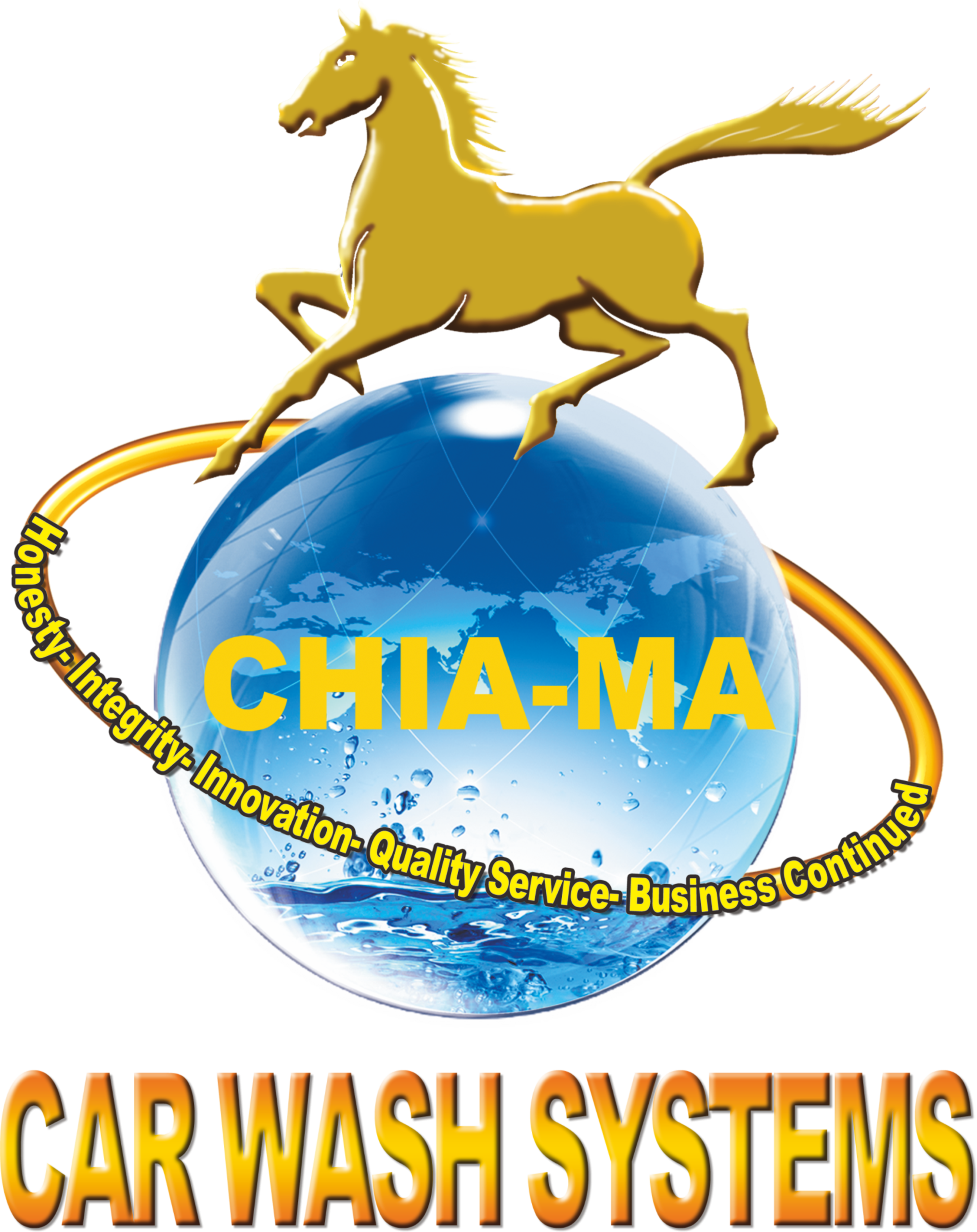chia-ma-logo