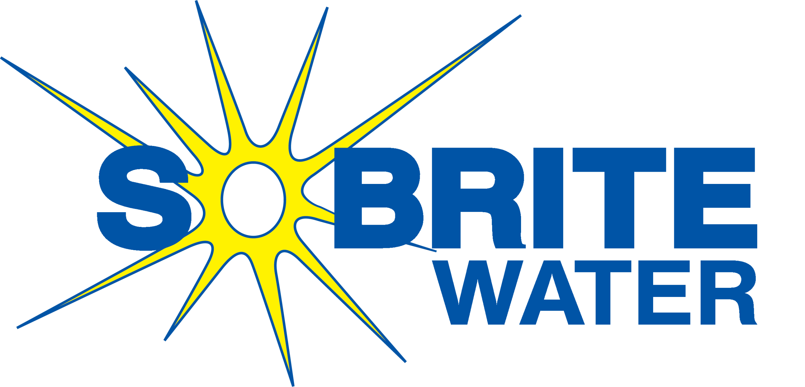 new so brite logo