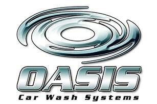 OASIS