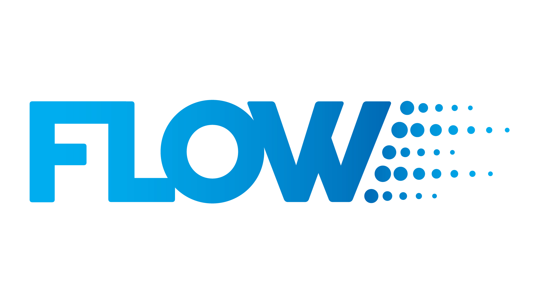 FLOW Logo-01