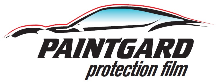 PAINTGARD